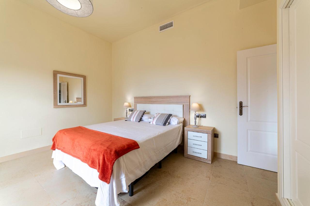 Trendy Homes Envia Golf I La Envia Exterior foto