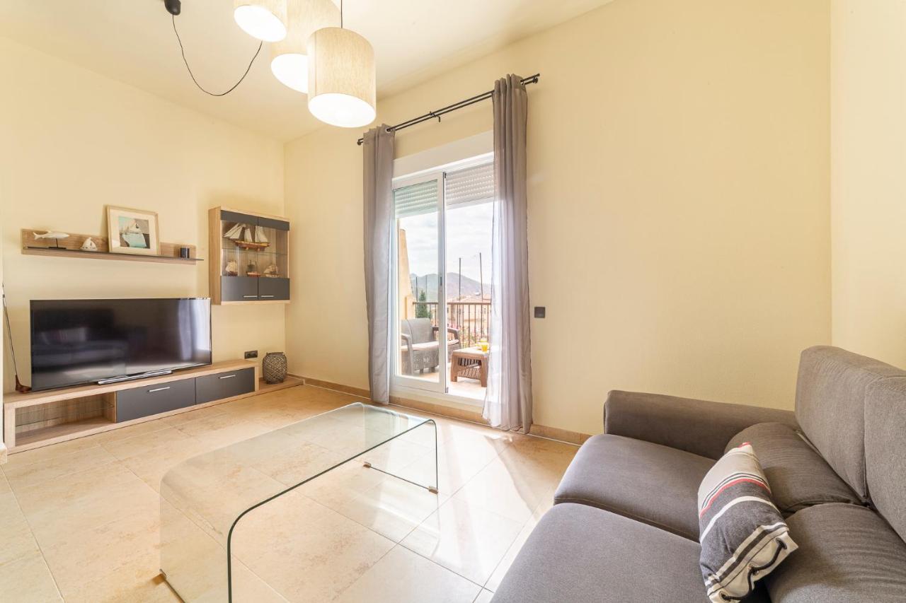 Trendy Homes Envia Golf I La Envia Exterior foto
