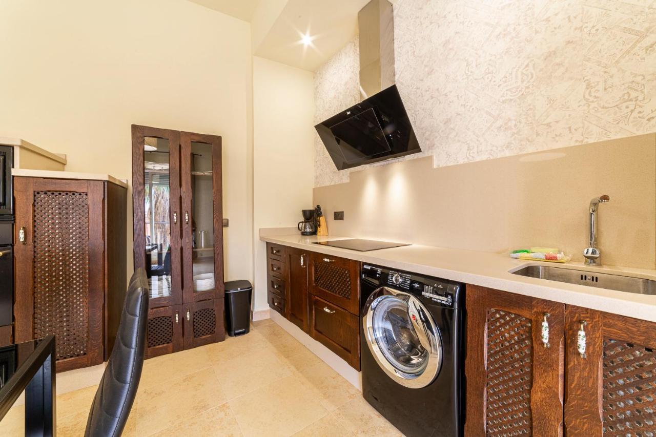 Trendy Homes Envia Golf I La Envia Exterior foto